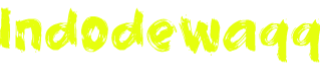 Indodewaqq